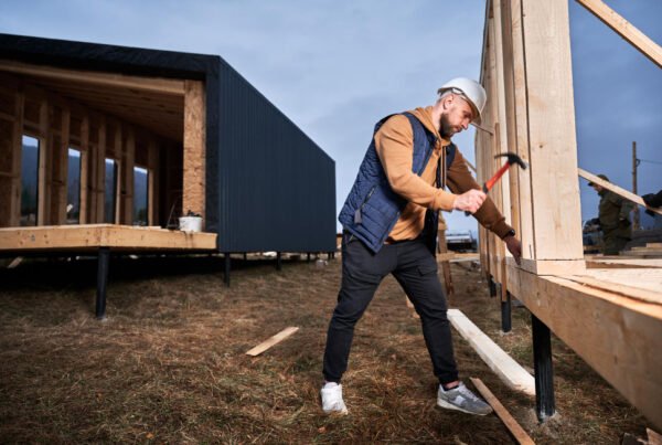 ADU construction near me