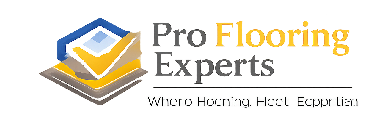 Pro Flooring Experts 