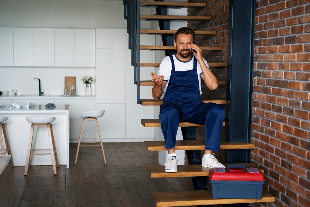 The Ultimate Sacramento Home Remodel Guide for Modern Living