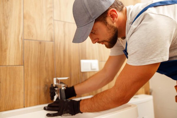 Bathroom Renovation Installer in Fernan Lake Village ID