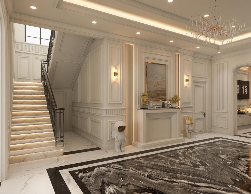 Residential Remodeling in Coeur d’Alene Enhancing Mountain-Inspired Living