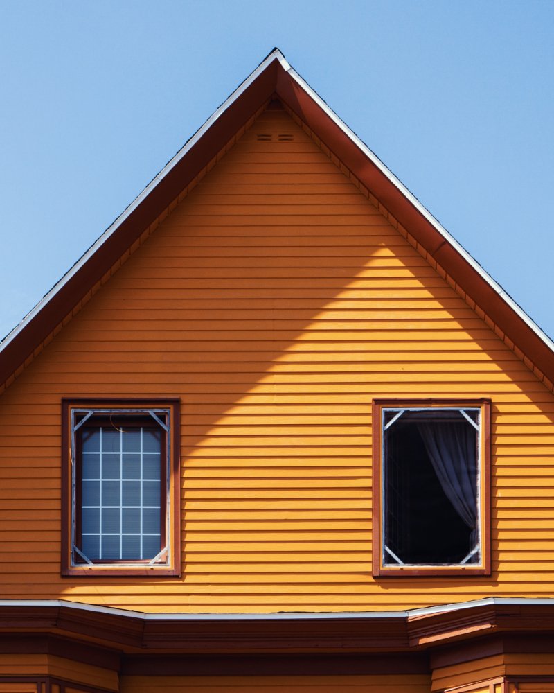 What Is T1 11 Siding? Pros, Cons, and Installation Basics