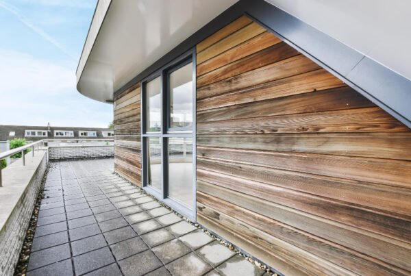 engineered wood siding