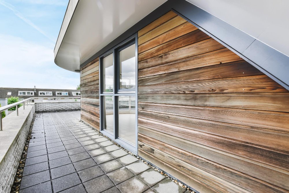 Engineered Wood Siding: Is It Worth the Investment?